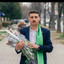 Mihai