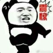 尝小磊牛牛尝出龙旗味