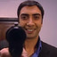 POLAT ALEMDAR