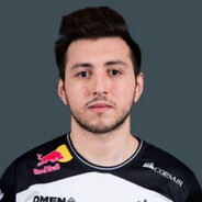 XANTARES