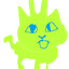 sphynx
