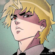 NIKO都不敢这么玩