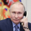 Путин