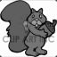 PC.Squirrel