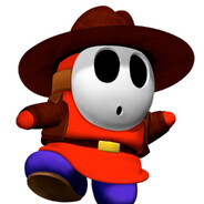 BOT LODOMIR skins.army