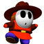 BOT LODOMIR