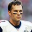 TOM BRADY skinhub.com