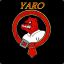 Yaro