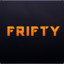 frifty.gaming