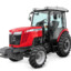 MASSEY FERGUSON 3400 CABINADO