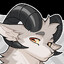 ∑ GOAT_SAN