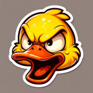 Quack - steam id 76561198114963681