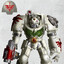 Avatar of ????????????????????