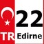 Edirnelii22