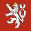 pos1
