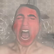 XxCanberkBabaparnaXx