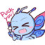 PucK-U