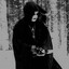 The Dawn Of The Black Hearts