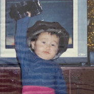 Masia - steam id 76561199012447528