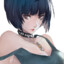 Tae Takemi