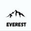 Everest