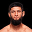Evil Khabib