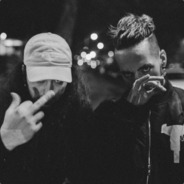IKG - steam id 76561197961335847