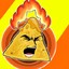 angry_nacho