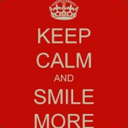 SMILE MORE