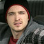 Jessie pinkman(goose52)