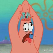 想吃马嘉祺的硬金