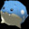Frostiix_ Steam avatar