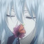 y u k a ☆