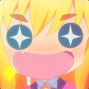 传说中肥宅的传说