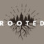 ✪ Rooted
