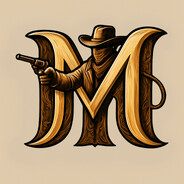 Mertias