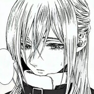 守营太多失去陈伯