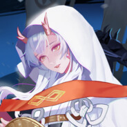 那年杏花微雨，你说我只用洗碗