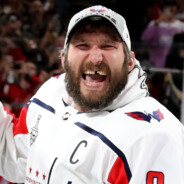 vitalyaN - steam id 76561199767014796