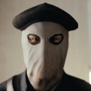 DuushX avatar