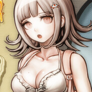 七海千秋你带我走吧