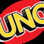 Unonymos