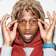 123