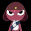 Corporal Giroro