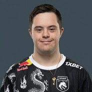 downk Steam avatar