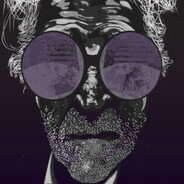 Robert Moses