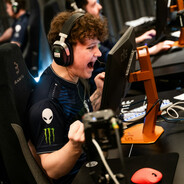 h3von Steam avatar