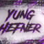 YUNG_HEFN3R