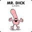 Mr.Dick