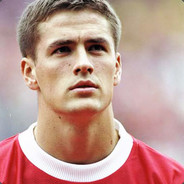 氧原子他是一个O